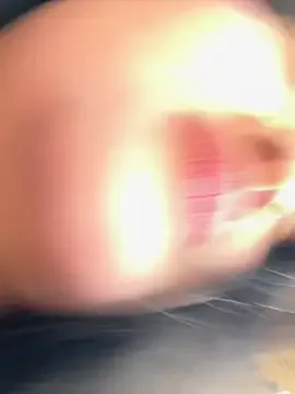 Dudubaobao from StripChat