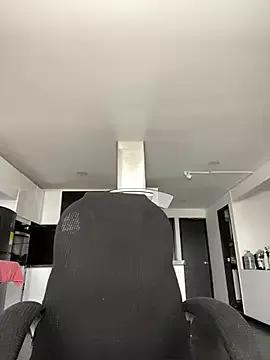 Dulce__Boyd from StripChat is Freechat