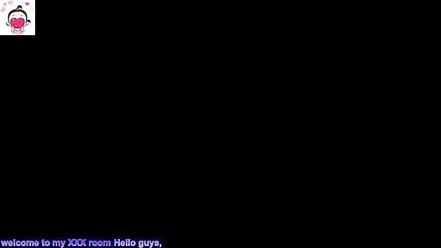 Dulce_TentacionLatina from StripChat is Freechat