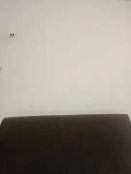 dulcewitch from StripChat is Freechat