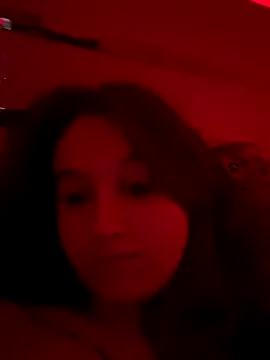 duomagique_off from StripChat is Group