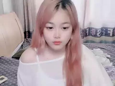 duoo98 from StripChat
