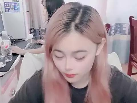 duoo98 from StripChat