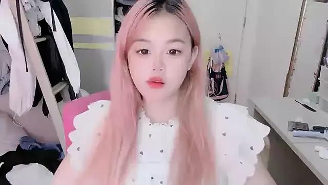 duoo98 from StripChat