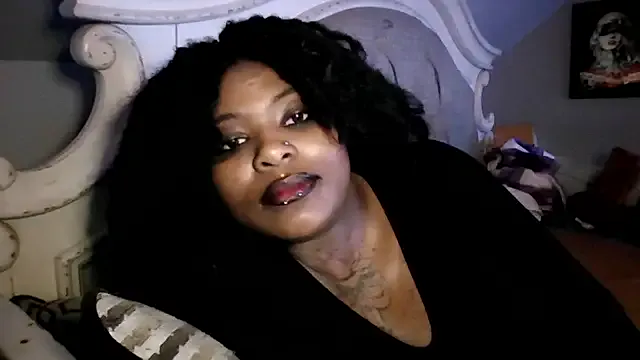 Dusaa_ from StripChat is Freechat