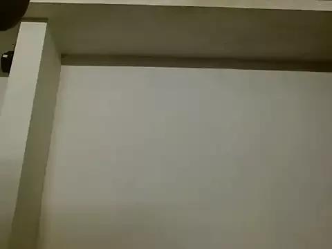 Dusky_Queen_ts from StripChat is Freechat