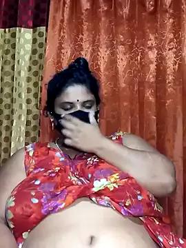Dusto_Meye from StripChat is Freechat