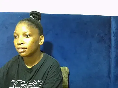 dutchees00 from StripChat is Freechat