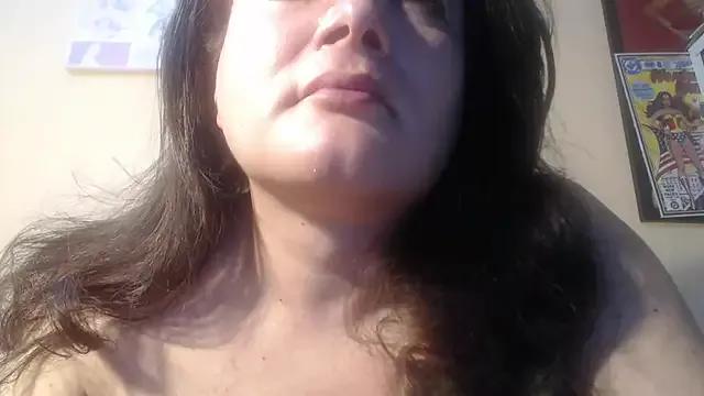 dyannasex from StripChat is Freechat