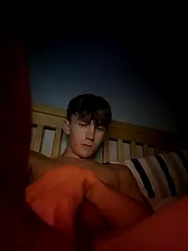 dylanD7777 from StripChat is Freechat