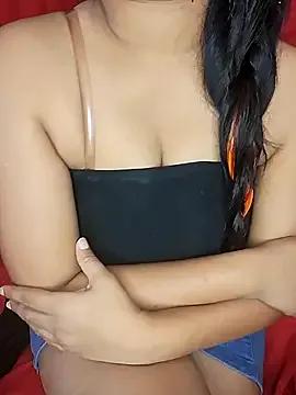 EarlyPrincess from StripChat is Freechat