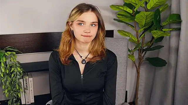  EarthaStinett chat room