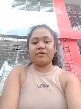 EATALLUCANPUSSYPINAY from StripChat