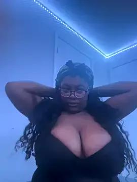 eatmypeaches433 from StripChat is Freechat