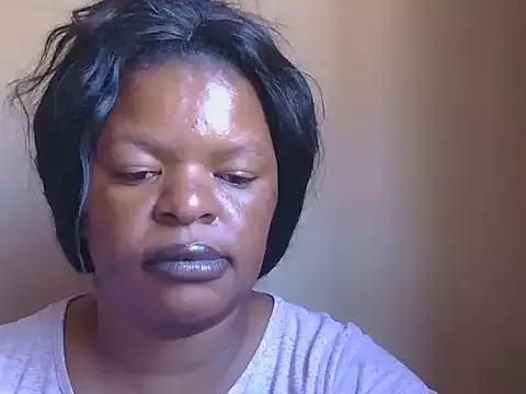 ebony_rose11 from StripChat is Freechat