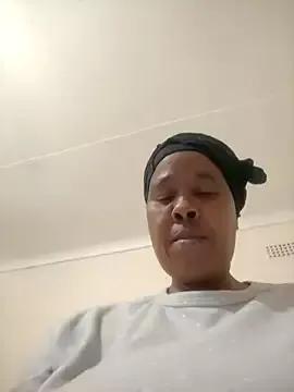 Ebonyboobsmilk from StripChat is Freechat
