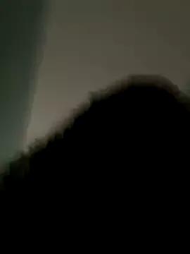 ebonycatlisaaaalime from StripChat is Freechat