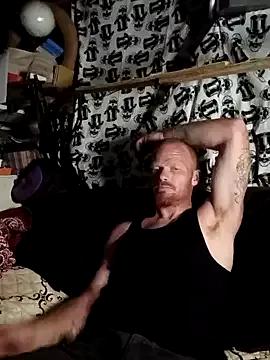 ed31devall from StripChat is Freechat