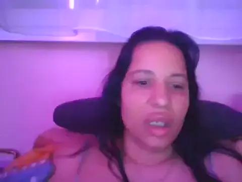 EdaBrownie from StripChat is Freechat