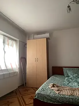 EdaQueen from StripChat is Freechat