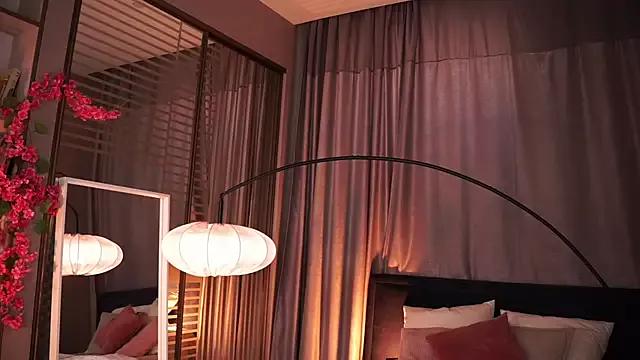 eddiedearlove_ from StripChat