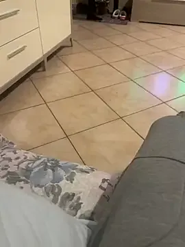 eddivad6974 on StripChat 