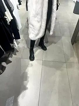 eddivad6974 on StripChat 