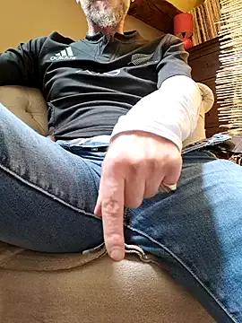 eddouxxx78 from StripChat