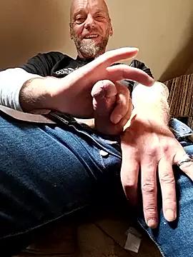 eddouxxx78 from StripChat
