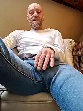 eddouxxx78 from StripChat