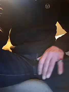 Eddouxxx78 from StripChat