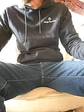 eddouxxx78 from StripChat