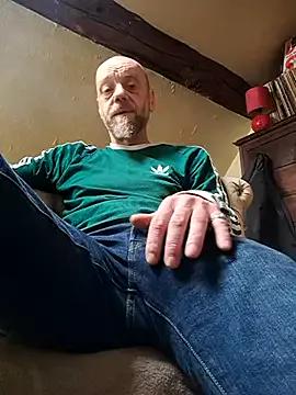 eddouxxx78 from StripChat