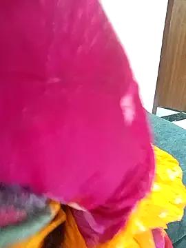 Eddy_ki_maa_ki-choot from StripChat