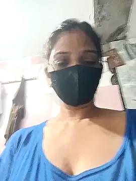 Eddy_ki_maa_ki-choot from StripChat