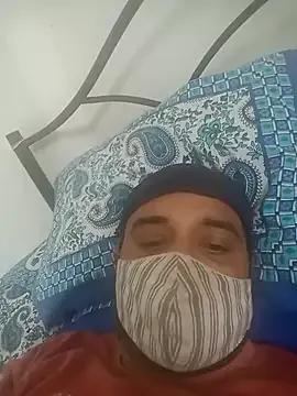 EDDY_KI_MAA_KI_CHOOT from StripChat