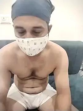 EDDY_KI_MAA_KI_CHOOT from StripChat is Group