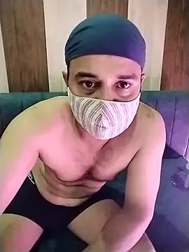 EDDY_KI_MAA_KI_CHOOT from StripChat is Group