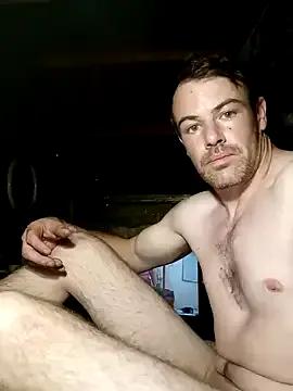 Eddyfrancis87 from StripChat is Freechat