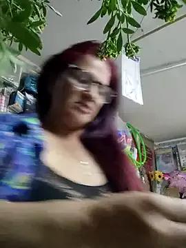 Edged_Hot69 from StripChat