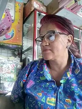 Edged_Hot69 from StripChat