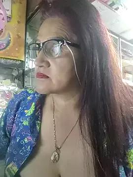 Edged_Hot69 from StripChat is Freechat