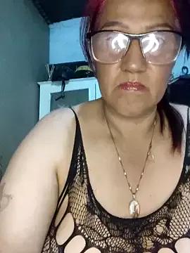 Edged_Hot69 from StripChat