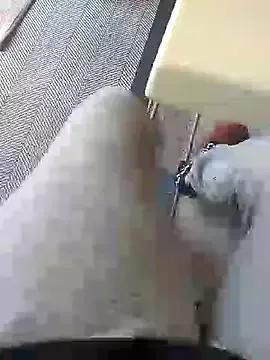 Edim3434re from StripChat