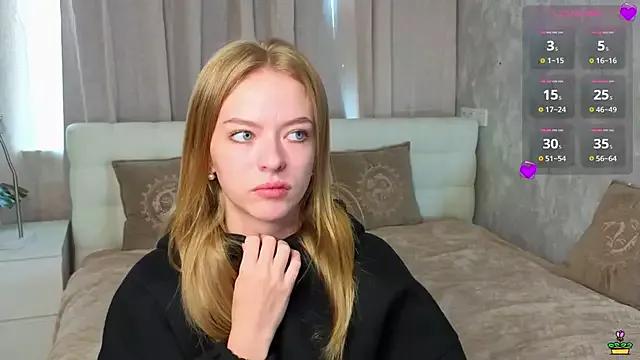 Try our streaming cams variety and talk on a personal level with our adorable girls streamers, showing off their bountiful shapes and dildos.