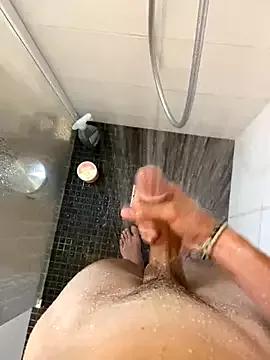 edoouuu from StripChat