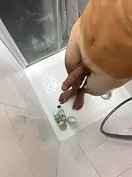 edoouuu from StripChat