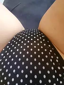 eduardaduda from StripChat is Freechat