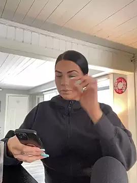 eemsii from StripChat