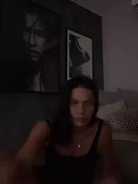 eemsii from StripChat